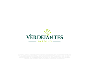 Logo Design by mehedi.h for this project | Design: #33937940