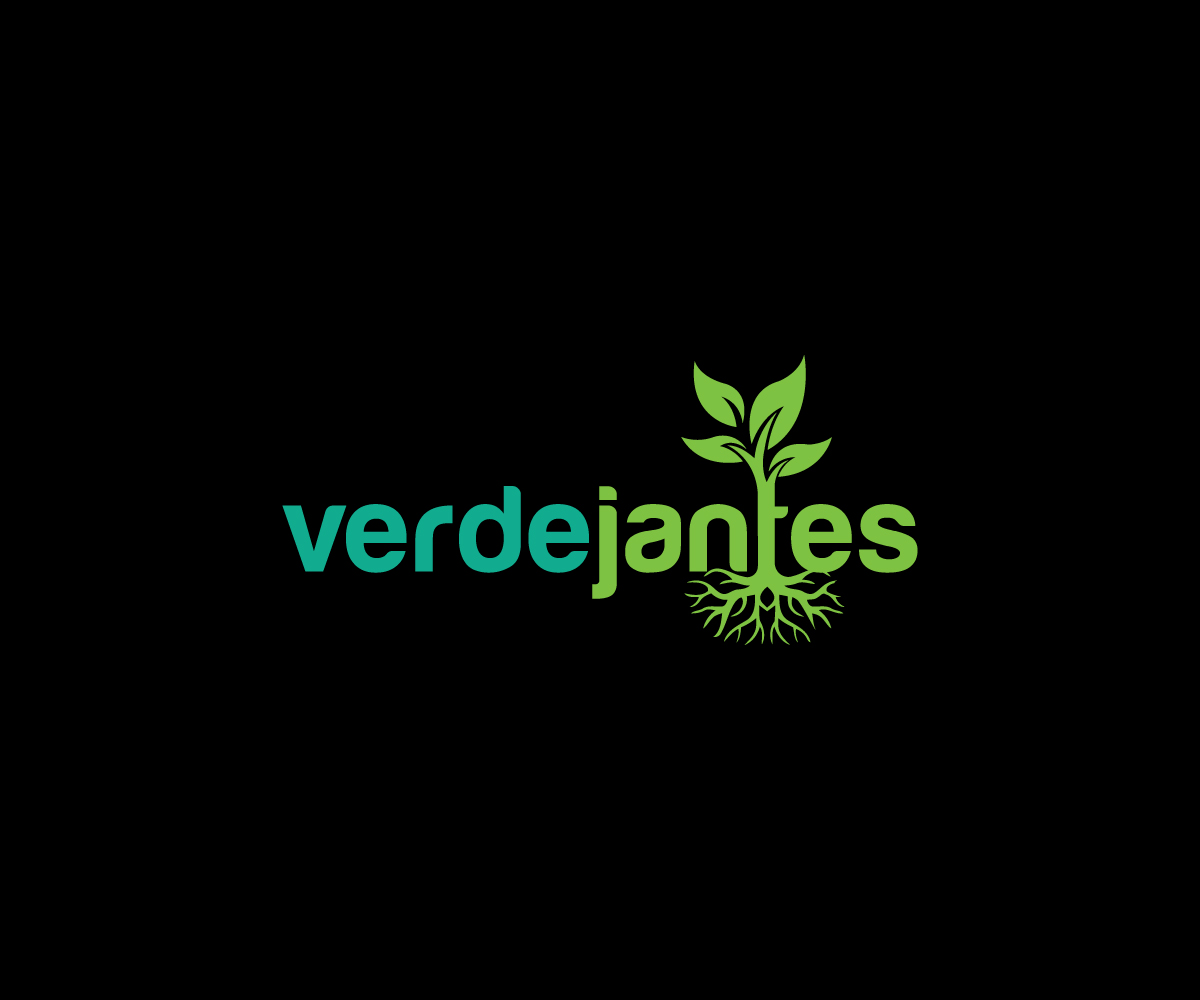 Diseño de Logo por Spark  Design para este proyecto | Diseño #33923725