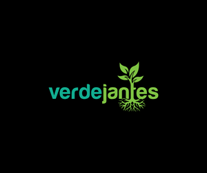 Logo Design by Spark  Design for this project | Design: #33923725