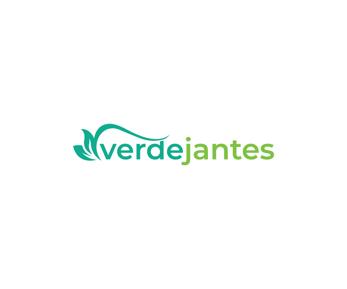 Logo Design by Spark  Design for this project | Design #33923726