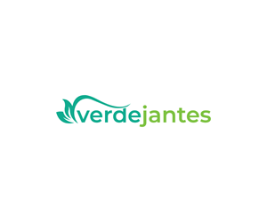 Logo Design by Spark  Design for this project | Design: #33923726