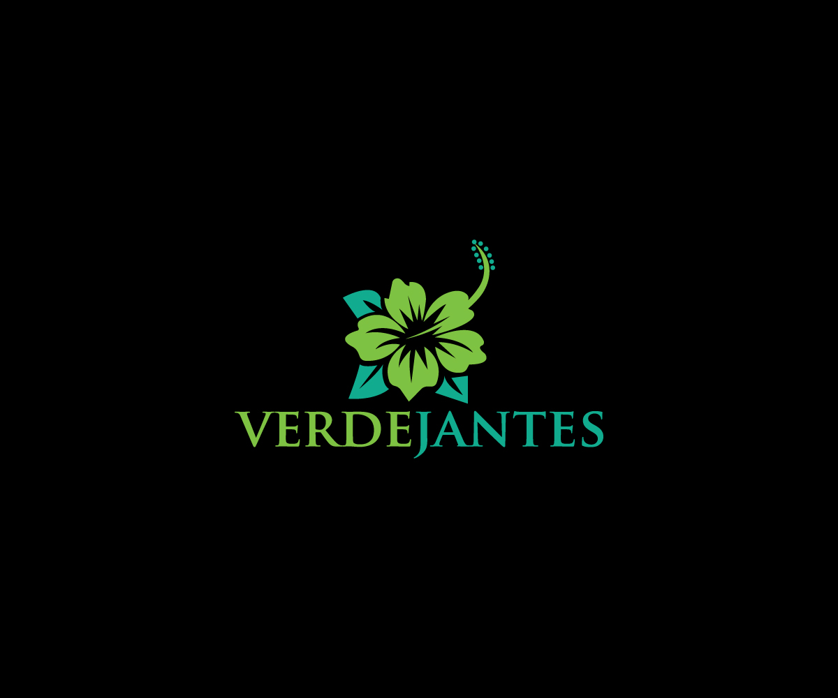 Logo Design by Spark  Design for this project | Design #33923727