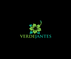 Logo Design by Spark  Design for this project | Design: #33923727