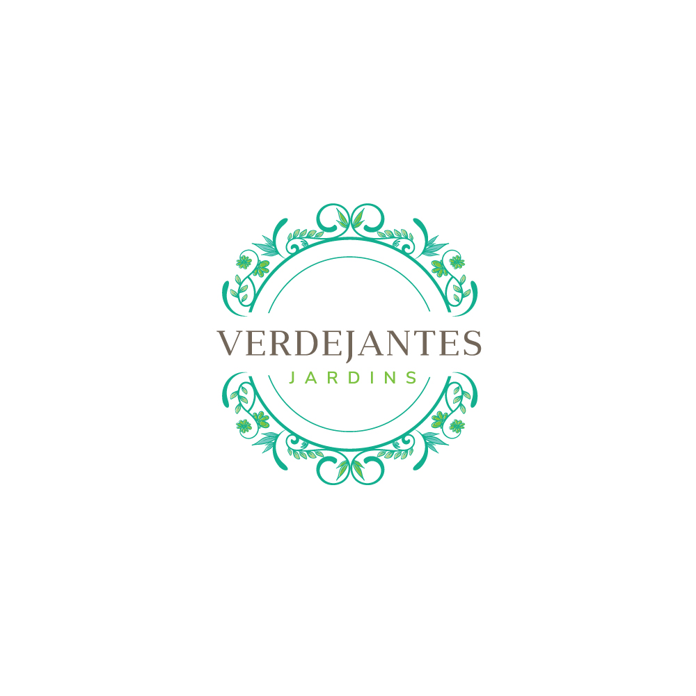 Logo Design by BiX for this project | Design #33929817
