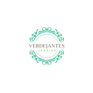 Diseño de Logo por BiX para este proyecto | Diseño: #33929817