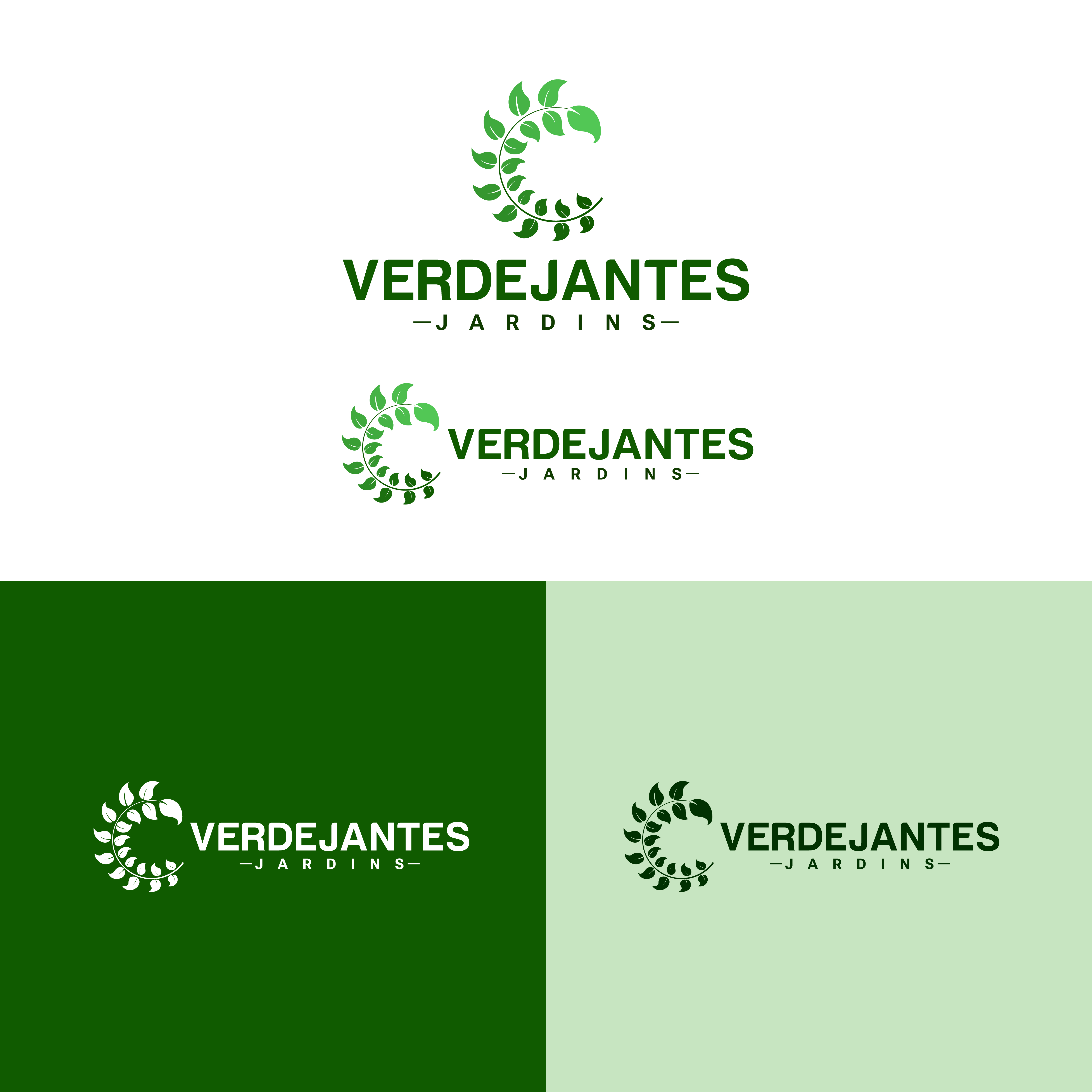 Logo Design by Merin gopi for this project | Design #33959219