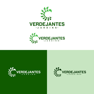 Logo Design by Merin gopi for this project | Design: #33959219