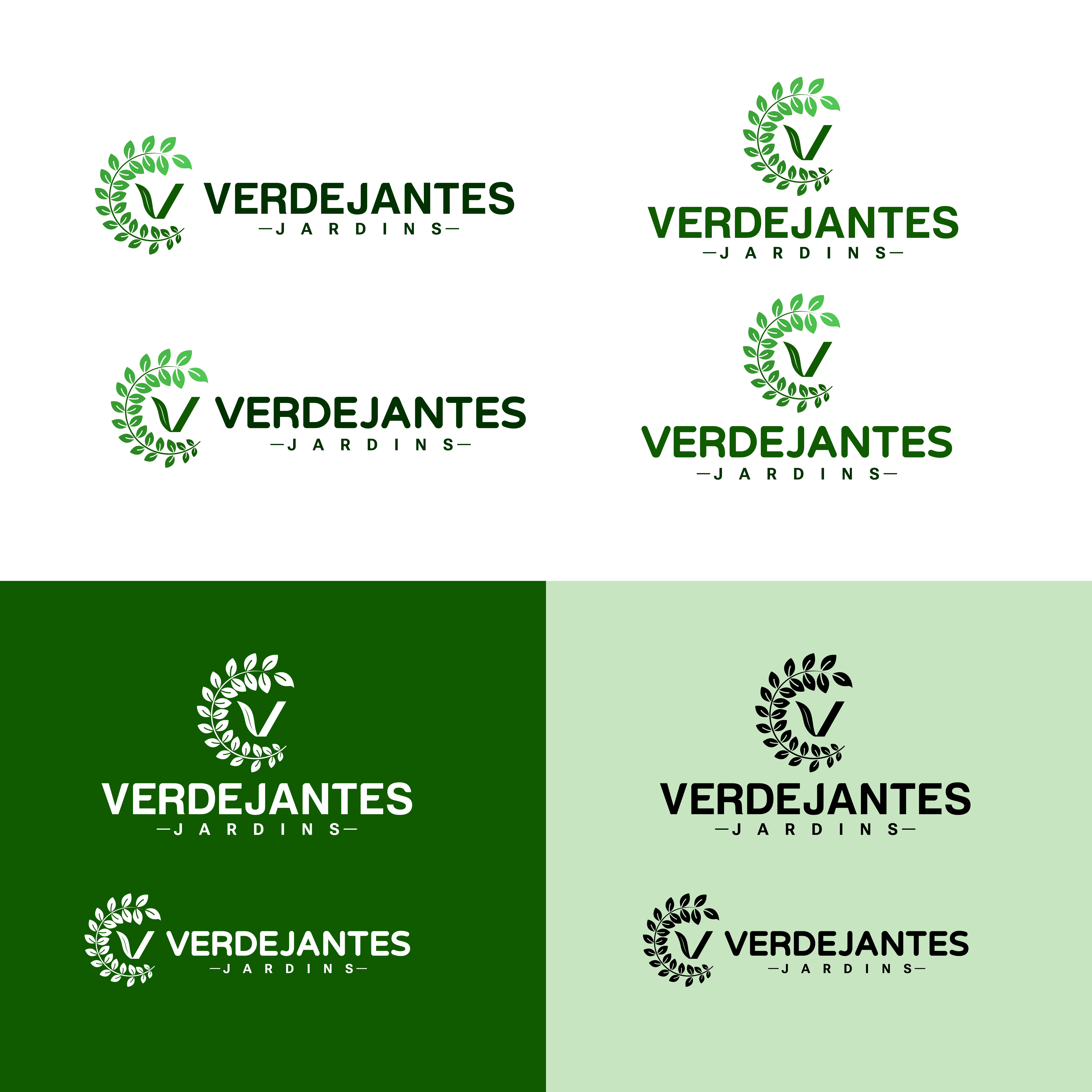 Design de Logo par Merin gopi pour ce projet | Design #33976545