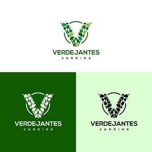 Design de Logo par Merin gopi pour ce projet | Design : #34007922