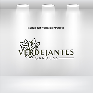Logo Design by StudioDesigner for this project | Design: #33923049