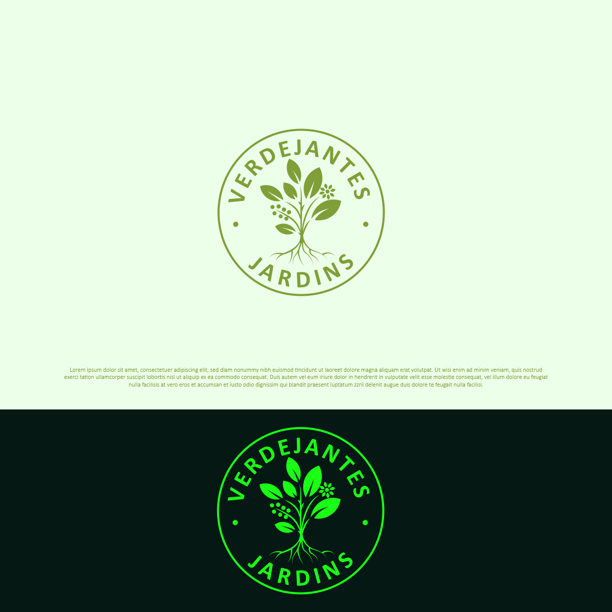 Logo Design by DesignSNW for this project | Design #33919289