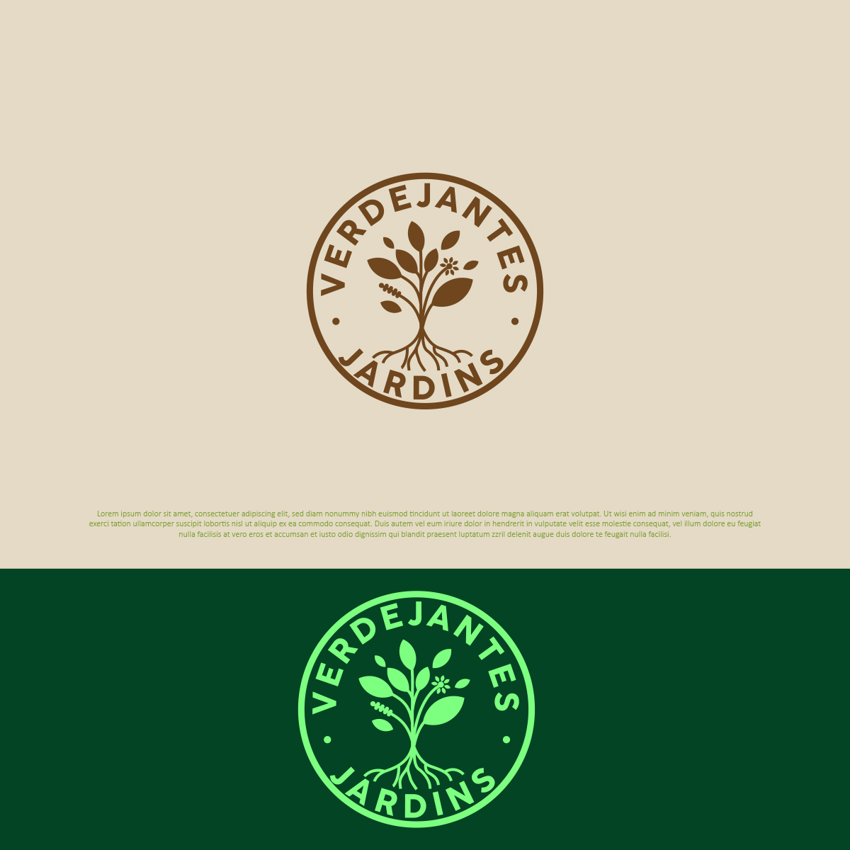 Logo Design by DesignSNW for this project | Design #33919290