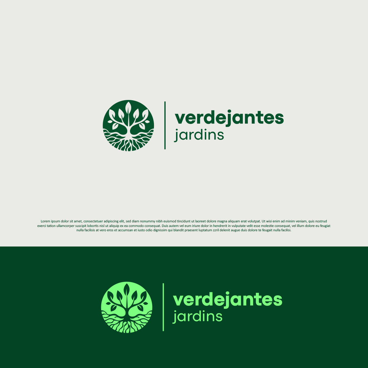 Logo Design by DesignSNW for this project | Design #33919384