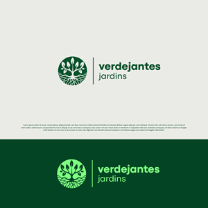 Logo Design by DesignSNW for this project | Design: #33919384