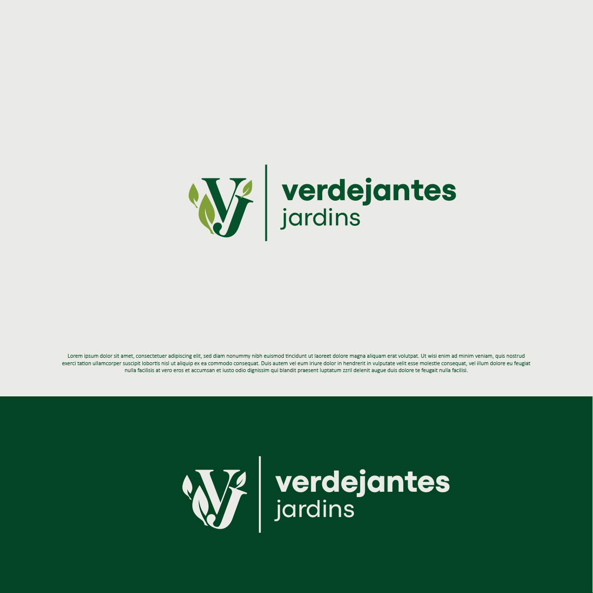 Logo Design by DesignSNW for this project | Design #33919429
