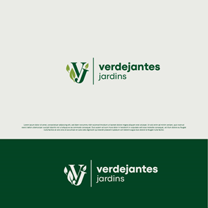 Logo Design by DesignSNW for this project | Design: #33919429