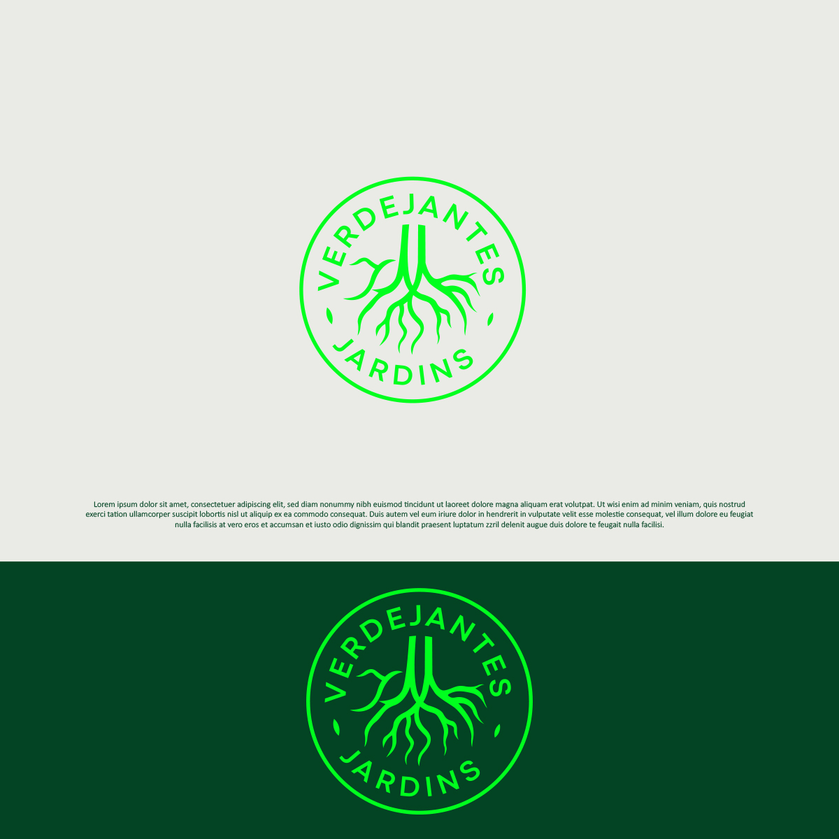 Logo Design by DesignSNW for this project | Design #33936550