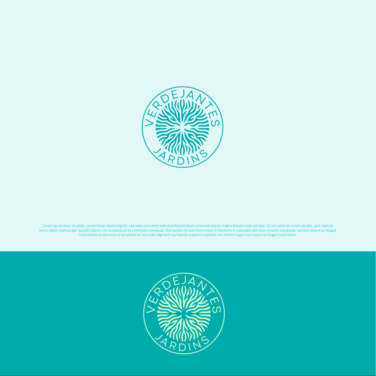 Logo Design by DesignSNW for this project | Design #33936551
