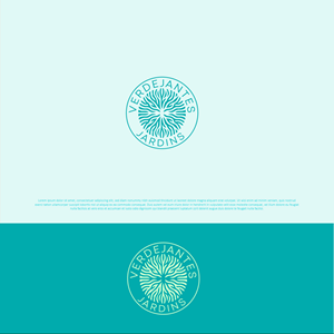 Logo Design by DesignSNW for this project | Design: #33936551