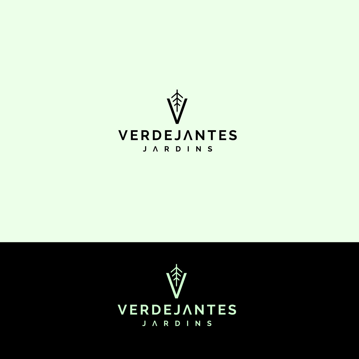 Logo Design by DesignSNW for this project | Design #33941760