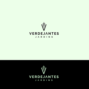 Logo Design by DesignSNW for this project | Design: #33941760
