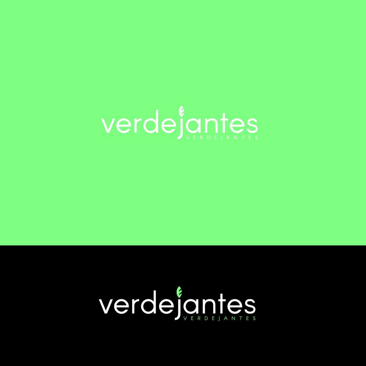 Logo Design by DesignSNW for this project | Design #33958844