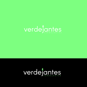 Logo Design by DesignSNW for this project | Design: #33958844