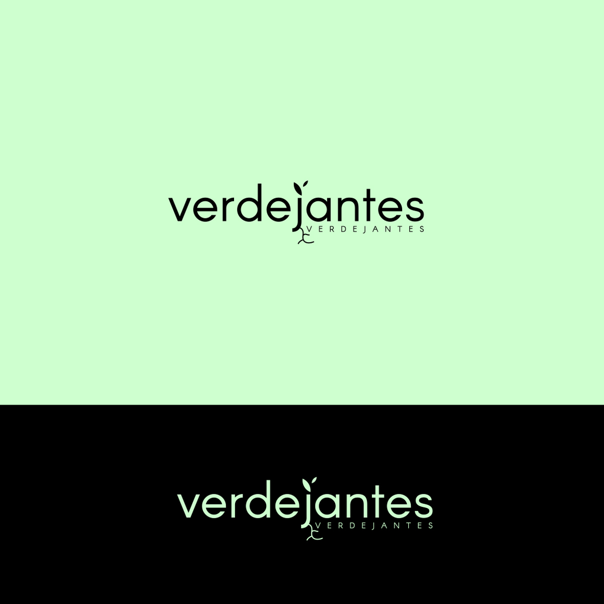 Logo Design by DesignSNW for this project | Design #33958845
