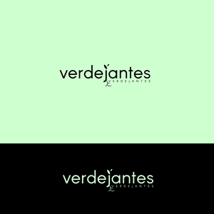 Logo Design by DesignSNW for this project | Design: #33958845