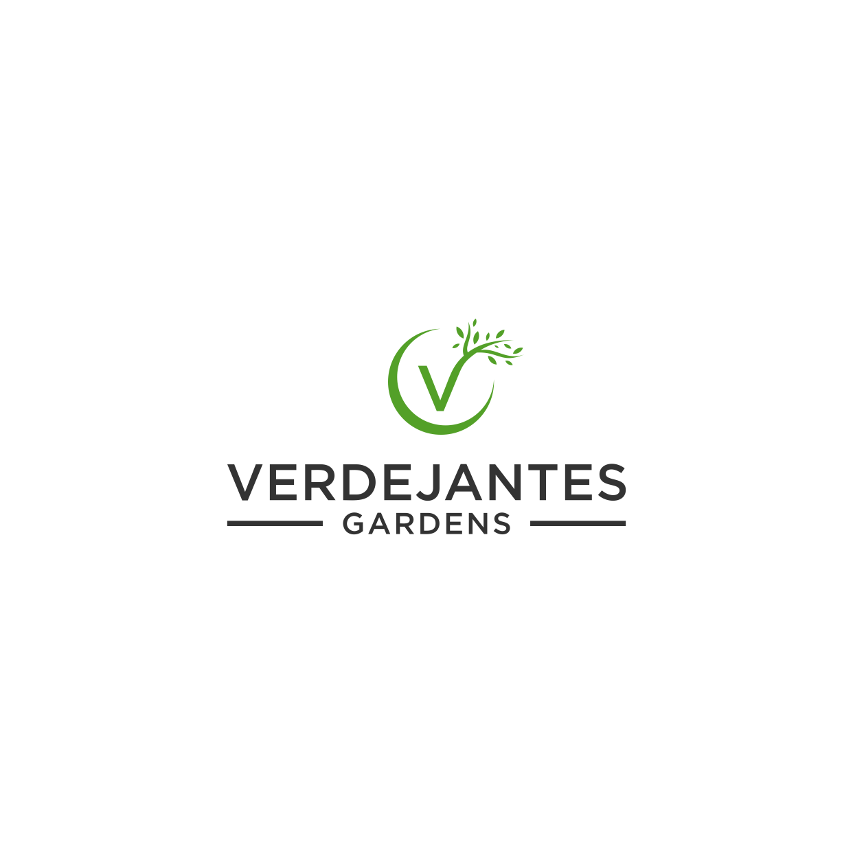 Logo Design by Kaze56 for this project | Design #33927713