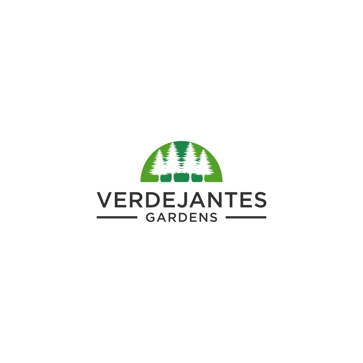Logo Design by Kaze56 for this project | Design #33927721