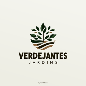 Diseño de Logo por Design by Nilahm para este proyecto | Diseño: #33921539