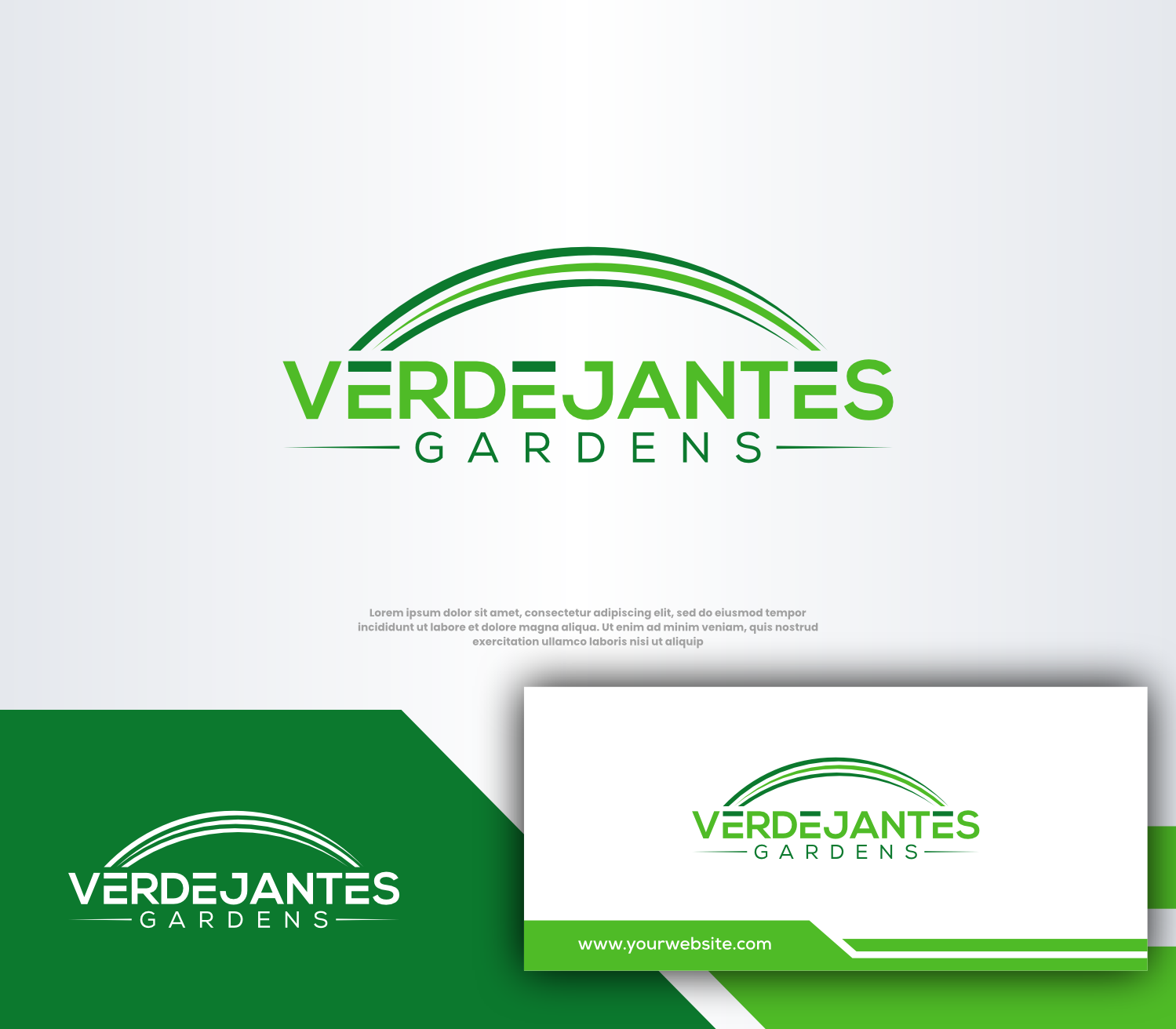 Diseño de Logo por Kenshin777 para este proyecto | Diseño #33922123