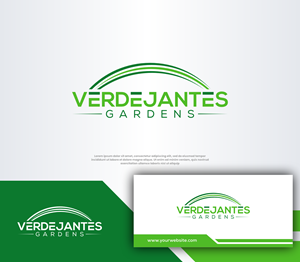 Design de Logo par Kenshin777 pour ce projet | Design : #33922123