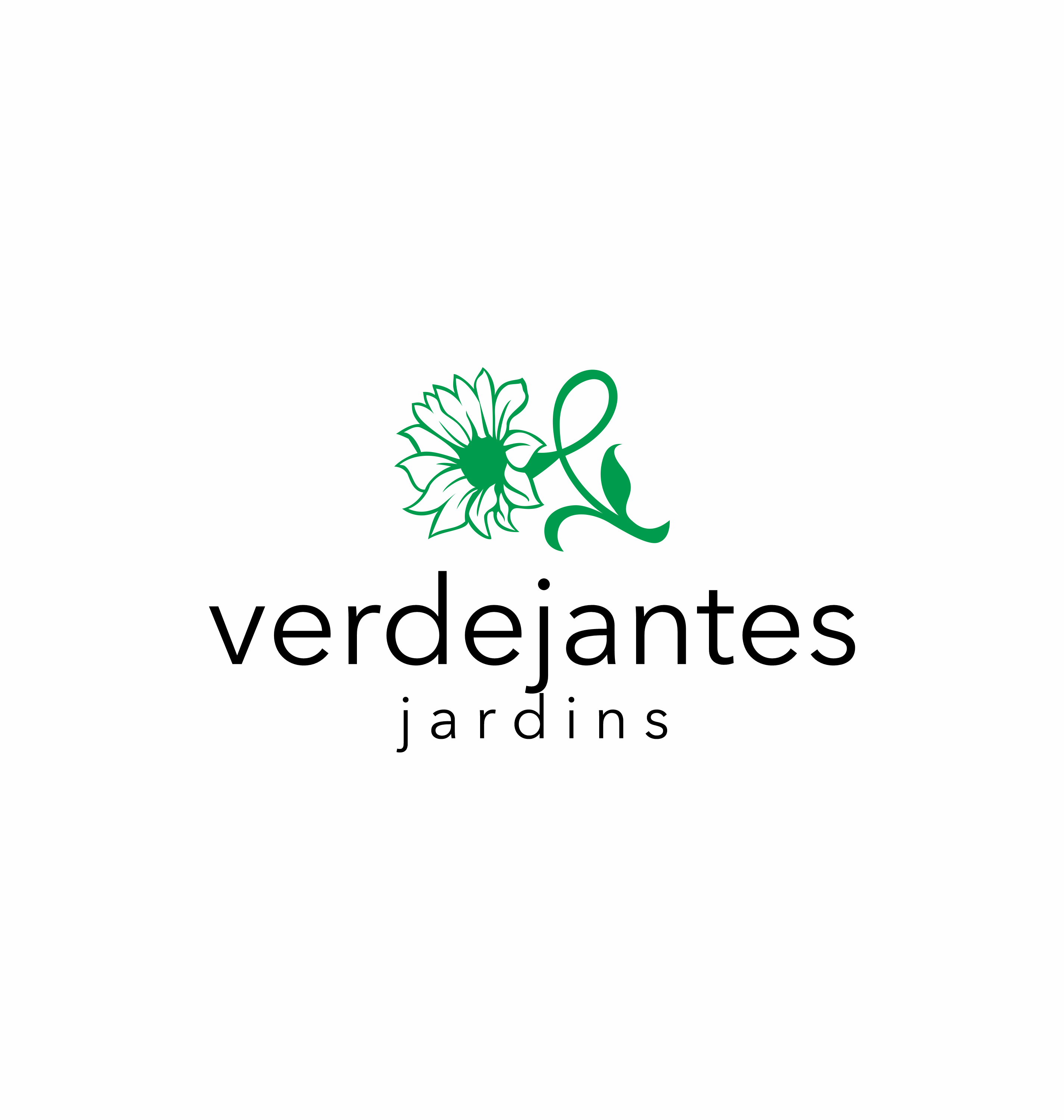 Logo Design by kebusibud for this project | Design #33933005