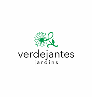 Logo Design by saesean for this project | Design: #33933005
