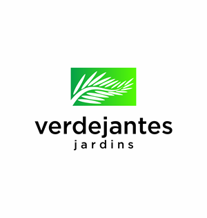 Logo Design by saesean for this project | Design: #33933006
