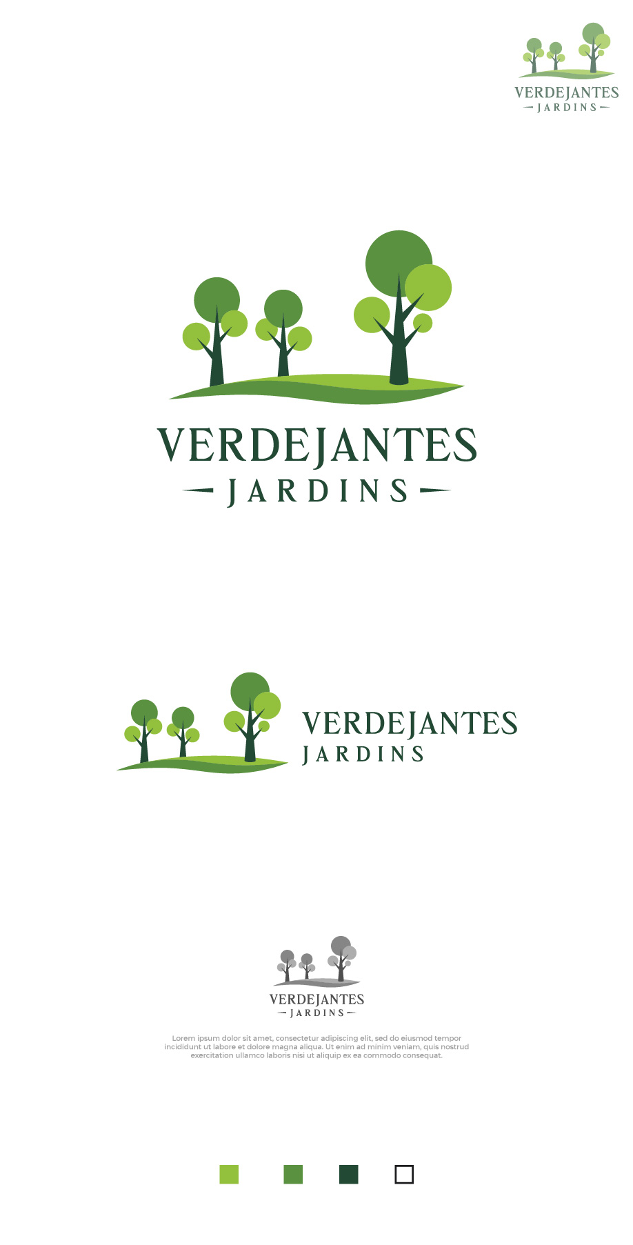 Logo Design by Nash_Shaha for this project | Design #33927919