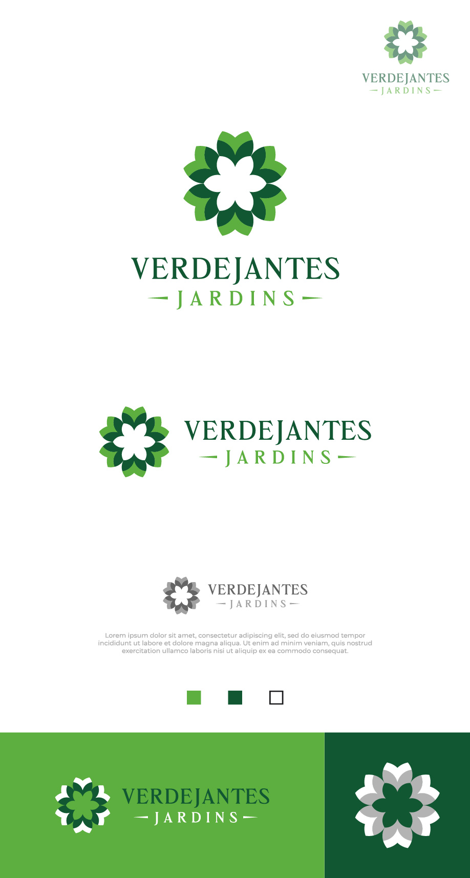 Logo Design by Nash_Shaha for this project | Design #33927920