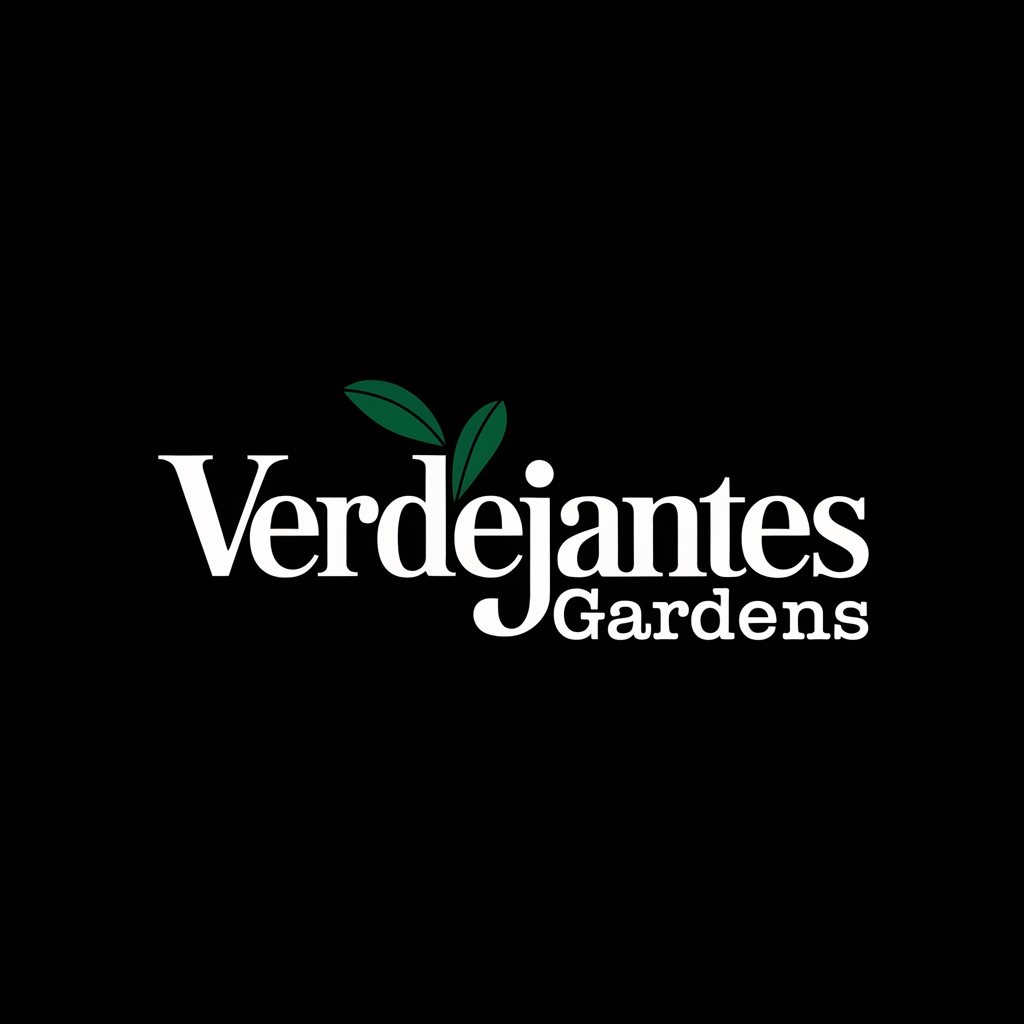 Logo Design by Ar_nisam_usman for this project | Design #33919869