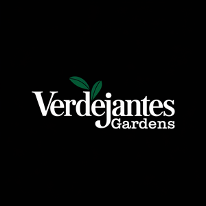 Logo Design by Ar_nisam_usman for this project | Design: #33919869