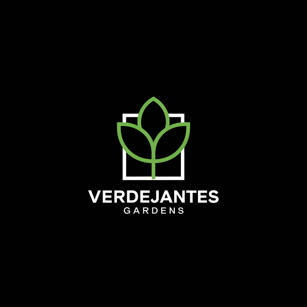 Logo Design by Ar_nisam_usman for this project | Design #33919870