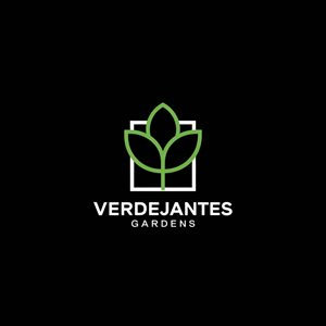 Logo Design by Ar_nisam_usman for this project | Design: #33919870