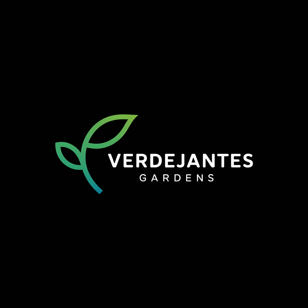 Logo Design by Ar_nisam_usman for this project | Design #33919871