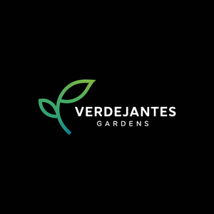 Logo Design by Ar_nisam_usman for this project | Design: #33919871