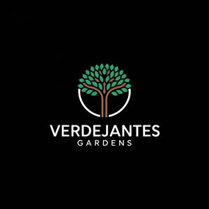 Logo Design by Ar_nisam_usman for this project | Design: #33919872