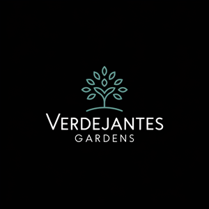 Logo Design by Ar_nisam_usman for this project | Design: #33919873