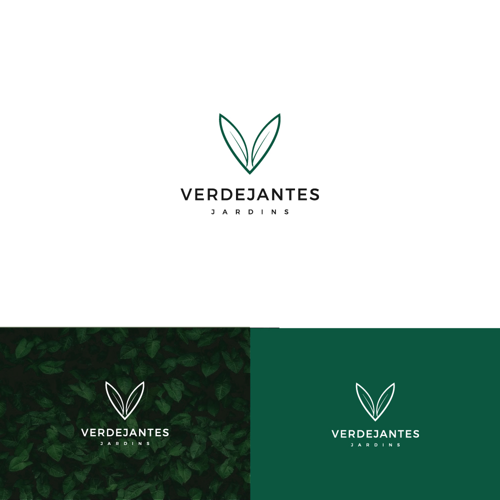 Logo Design by BatJazzStudio for this project | Design #33960838