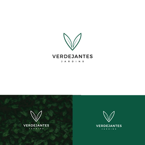 Logo Design by BatJazzStudio for this project | Design: #33960838