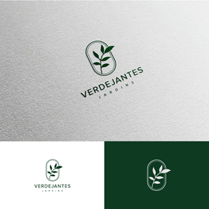 Logo Design by BatJazzStudio for this project | Design: #33960839